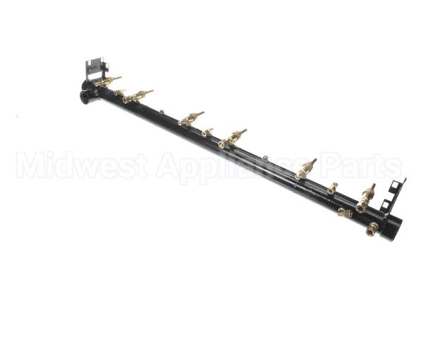 2341550090 Jade Manifold Sub Assembly, Jhpe3336