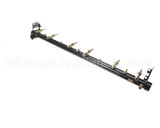 2341550090 Jade Manifold Sub Assembly, Jhpe3336