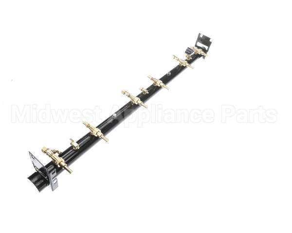2341550090 Jade Manifold Sub Assembly, Jhpe3336