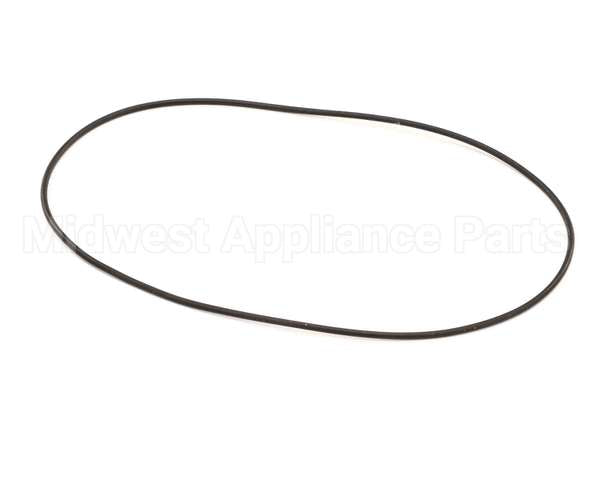 2342 Douglas Machines Casing O-Ring