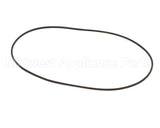 2342 Douglas Machines Casing O-Ring