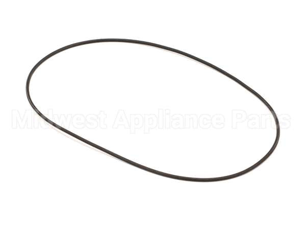 2342 Douglas Machines Casing O-Ring