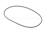 2342 Douglas Machines Casing O-Ring