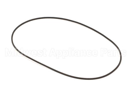 2342 Douglas Machines Casing O-Ring