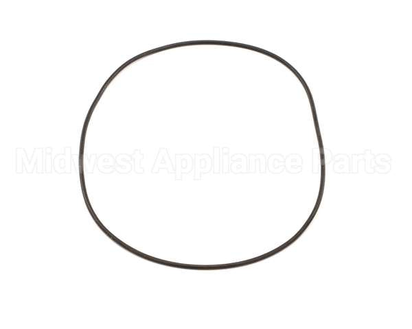 2342 Douglas Machines Casing O-Ring