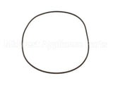 2342 Douglas Machines Casing O-Ring