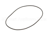 2342 Douglas Machines Casing O-Ring