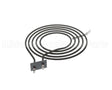 234203 Reznor 3333W 240V/208V Htg Element