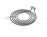 234203 Reznor 3333W 240V/208V Htg Element