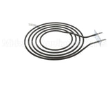 234203 Reznor 3333W 240V/208V Htg Element