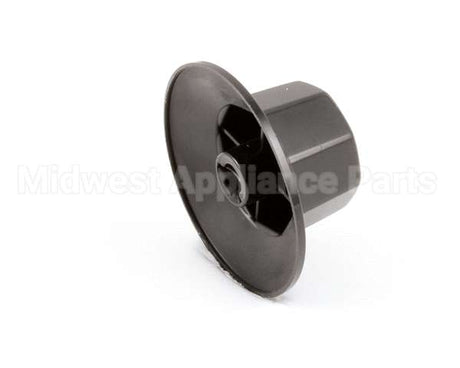 23423-1 Vollrath Knob, Control