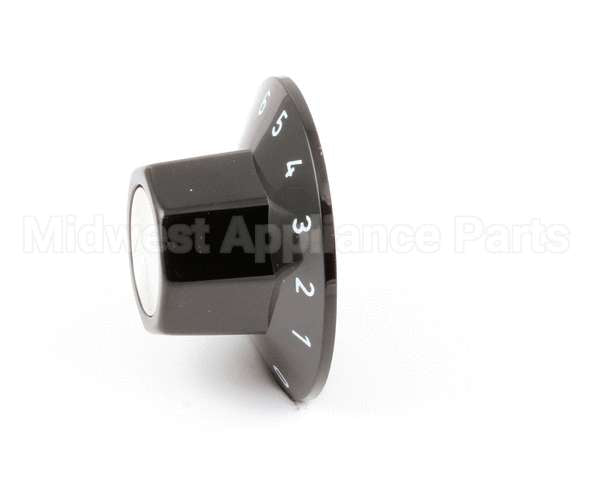 23423-1 Vollrath Knob, Control