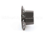 23423-1 Vollrath Knob, Control