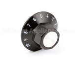 23423-1 Vollrath Knob, Control