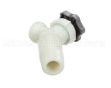 23424-1 Vollrath Long Drain Valve
