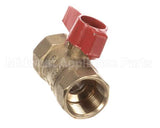 23424-2 Vollrath Drain Valve Assembly