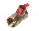 23424-2 Vollrath Drain Valve Assembly