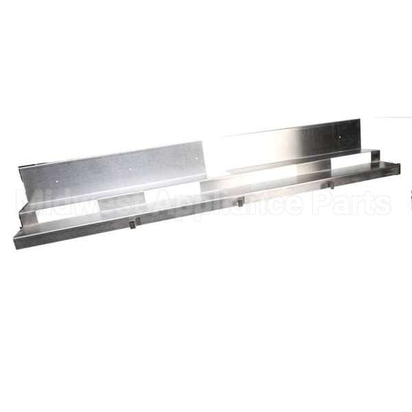 2342499 Compatible Garland Burner Rest Assy