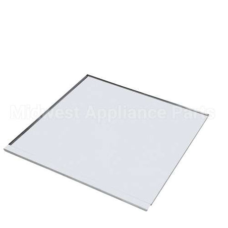 2342800 Garland Drip Pan 29In