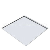 2342800 Garland Drip Pan 29In