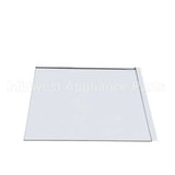 2342800 Garland Drip Pan 29In