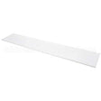23429-1 Compatible Vollrath Cutting Board (46)