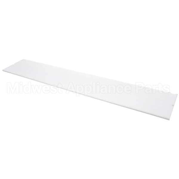 23429-1 Compatible Vollrath Cutting Board (46)