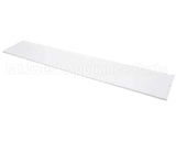 23429-1 Vollrath Cutting Board (46)