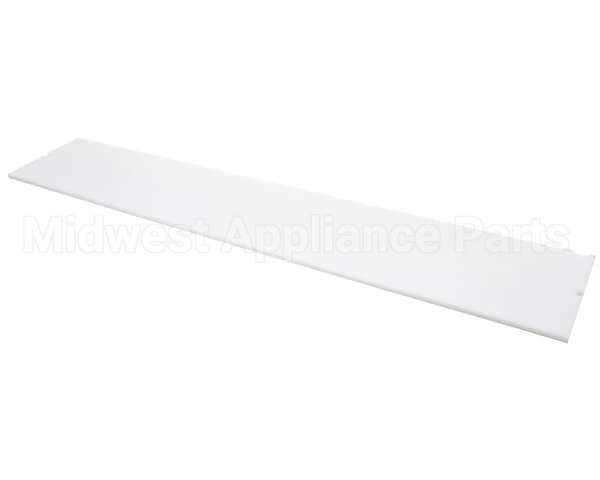 23429-1 Vollrath Cutting Board (46)