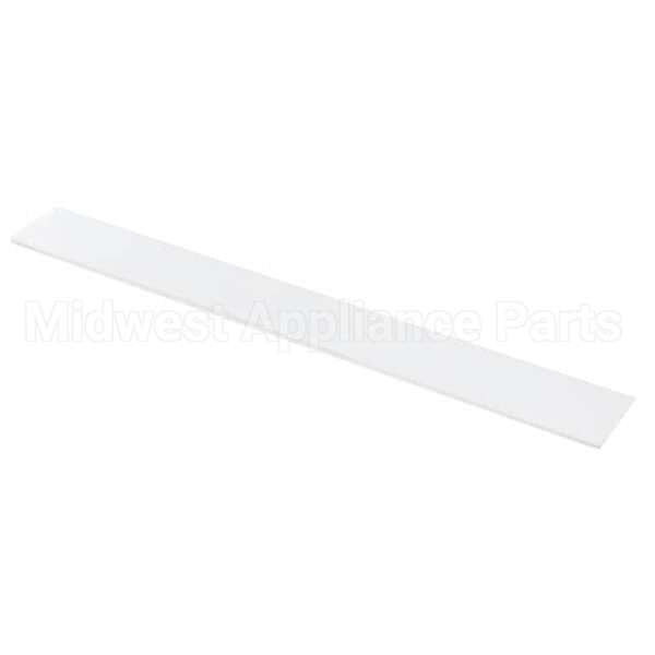 23431-1 Compatible Vollrath Cutting Board (60)