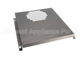 234311 Moffat Air Duct