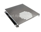 234311 Moffat Air Duct