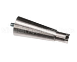 23433-1 Vollrath 6 Adjustable Peg Leg