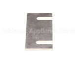 23433 Nieco Shim, Leveling, 12Ga, Broiler Stand