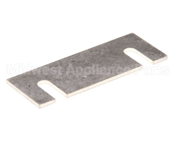23433 Nieco Shim, Leveling, 12Ga, Broiler Stand