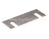23433 Nieco Shim, Leveling, 12Ga, Broiler Stand