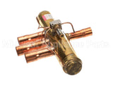 2343727 Daikin-Mcquay Four Way Reversing Valve