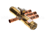 2343727 Daikin-Mcquay Four Way Reversing Valve