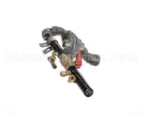 2343800090 Jade Manifold Sub Assembly. Jgt 30