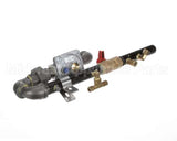 2343800090 Jade Manifold Sub Assembly. Jgt 30