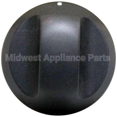 234447 Compatible Moffat Knob