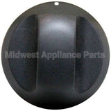 234447 Compatible Moffat Knob