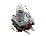 2345-002 Concordia Beverage Assembly Peristaltic Syrup Pump
