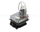 2345-013 Concordia Beverage Assembly Pump Syrup X6