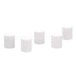 23469 Compatible Henny Penny Roller, 8 Gpm Pump, Pk Of 5