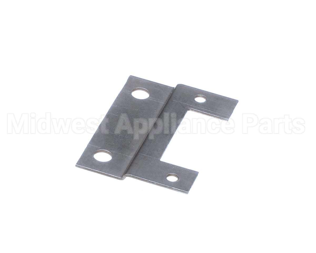 2346900 Garland Ignitor Mounting Bracket
