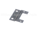2346900 Garland Ignitor Mounting Bracket