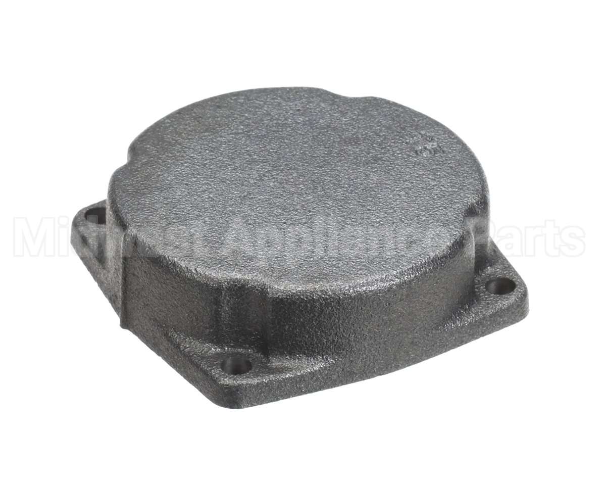 23470 Henny Penny Cap-8 Gpm Pump