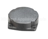 23470 Henny Penny Cap-8 Gpm Pump