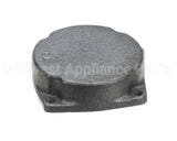 23470 Henny Penny Cap-8 Gpm Pump